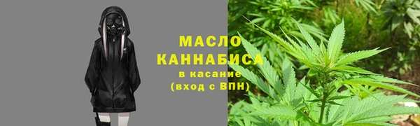 сатива Волосово