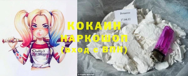 сатива Волосово